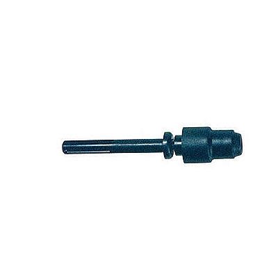 ADAPTER SA SDS/MAX PRIKLJUČKA NA SDS+