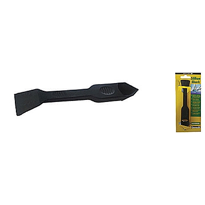 NOŽIĆ ZA ODSTRANJIVANJE SILIKONA - HENKEL