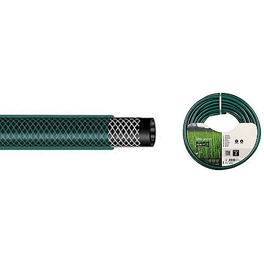 CIJEV - FITT IDRO GREEN