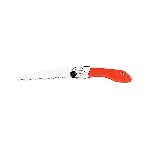 PILA ZA VOĆKE - STOCKER POCKETBOY RED - preklopna