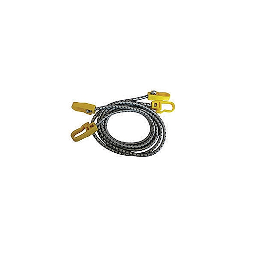 LASTIK - PVC KUKE  BLISTER - 2 KOM