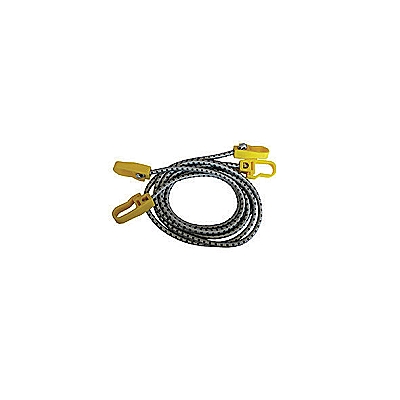 LASTIK - PVC KUKE  BLISTER - 2 KOM