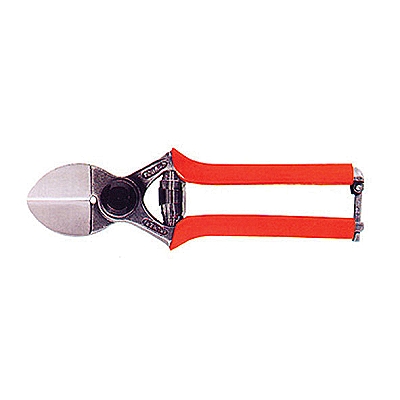 ŠKARE ZA VOĆKE  - KUKER PL
