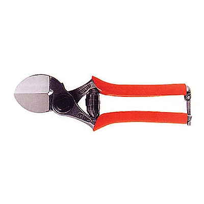 ŠKARE ZA VOĆKE  - KUKER 72