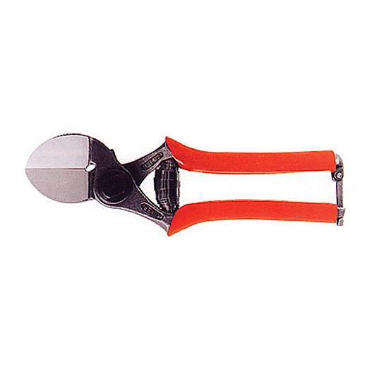 ŠKARE ZA VOĆKE  - KUKER 72