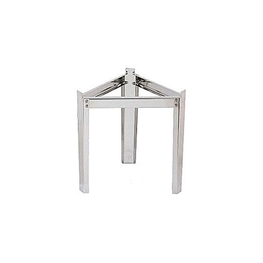 STALAK ZA SPREMNIK ZA VINO - Inox