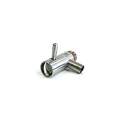 SLAVINA ZA SPREMNIK INOX - Inoks