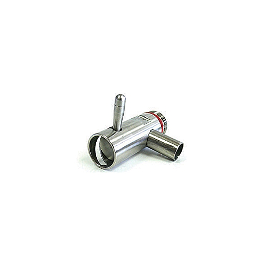 SLAVINA ZA SPREMNIK INOX - Inoks