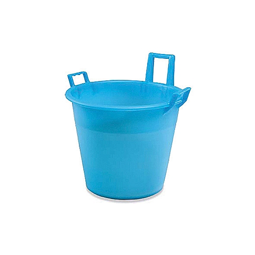 KADA - PVC