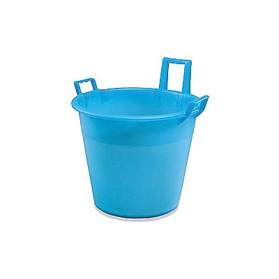 KADA - PVC