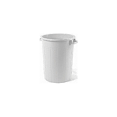 KANTA PVC ZA KISELJENJE