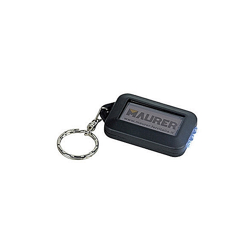 PRIVJESAK MAURER 3LED