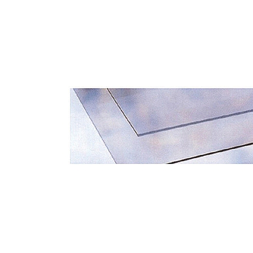PLEXIGLASS PROZIRNI
