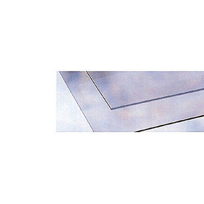 PLEXIGLASS PROZIRNI PLEXIGLASS PROZIRNI