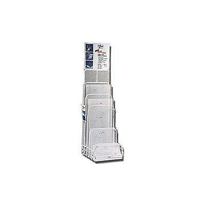 STALAK ZA PLEXIGLASS 