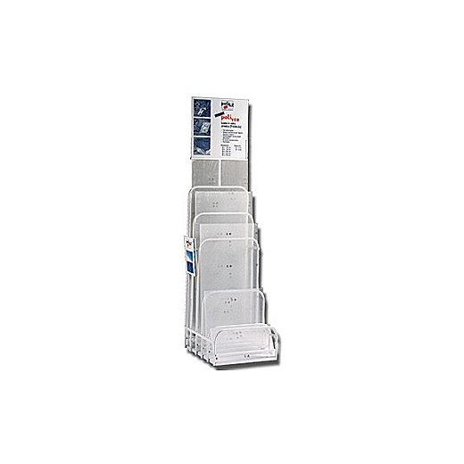 STALAK ZA PLEXIGLASS 