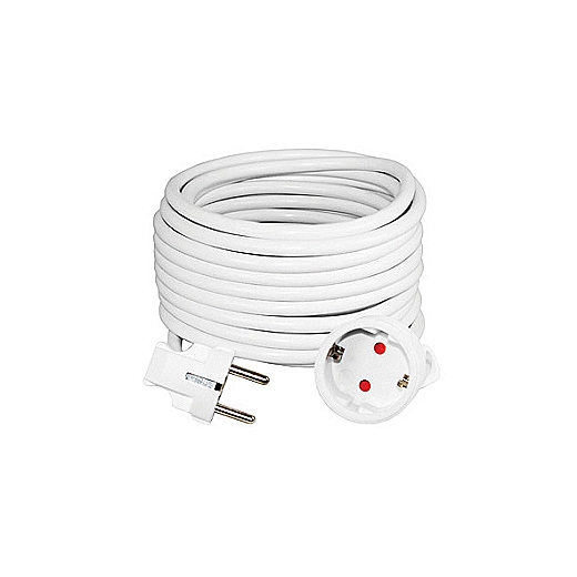 KABEL PRODUŽNI - ŠUKO