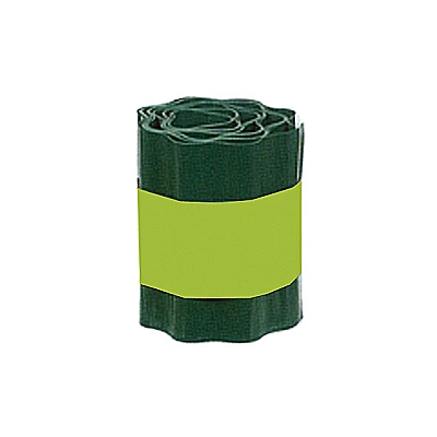 OGRADA VRTNA - PVC