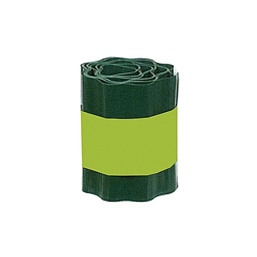 OGRADA VRTNA - PVC