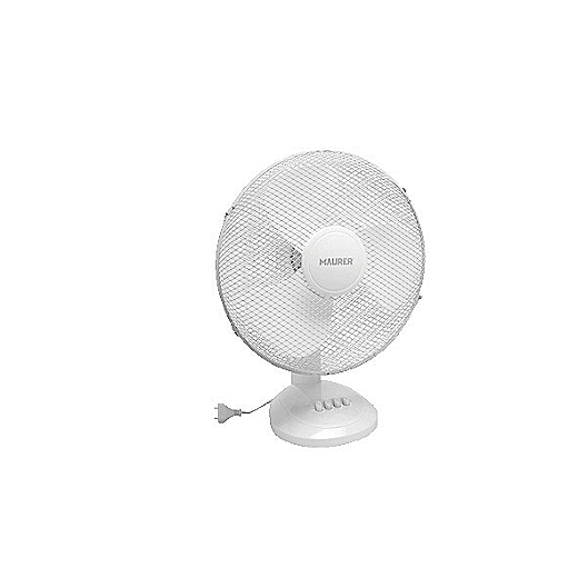 VENTILATOR