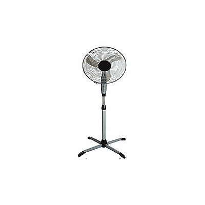 VENTILATOR NA STALKU
