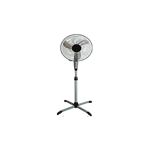 VENTILATOR NA STALKU