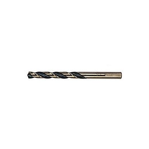 SVRDLO HSS-G GOLD BLACK PROFESSIONAL