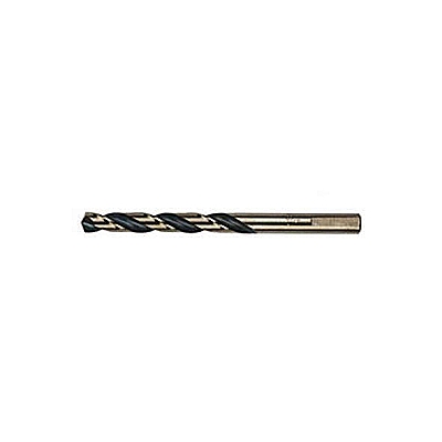 SVRDLO HSS-G GOLD BLACK PROFESSIONAL SVRDLO HSS-G GOLD BLACK PROFESSIONAL