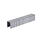 KLANFE - N3 - 1000 kom