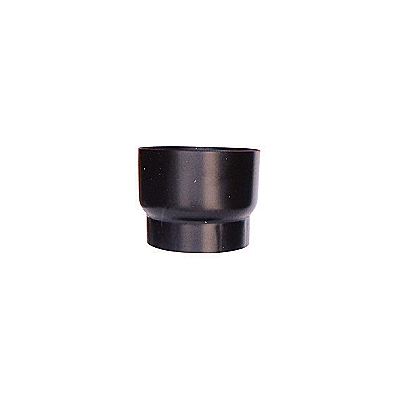 REDUKCIJA ZA PEĆ - SAVE PLUS 1.2 mm - PROTIV KONDENZACIJE