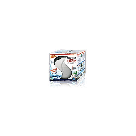 ODVLAŽIVAČ ZRAKA  PEARL+1TABLETA - CERESIT