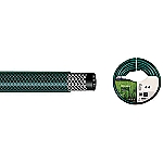 CIJEV - FITT IDRO GREEN CIJEV - FITT IDRO GREEN