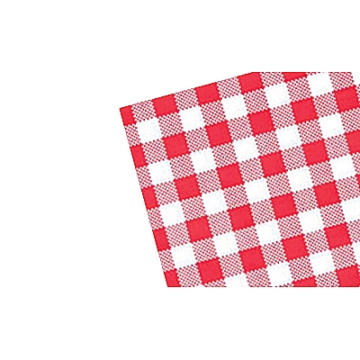 STOLNJAK CRVENO BIJELI