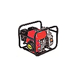 PUMPA MOTORNA - CLOVER KM50CX PUMPA MOTORNA - CLOVER KM50CX