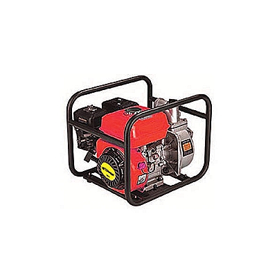 PUMPA MOTORNA - CLOVER KM50CX PUMPA MOTORNA - CLOVER KM50CX