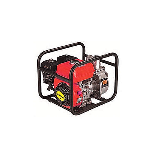 PUMPA MOTORNA - CLOVER KM50CX