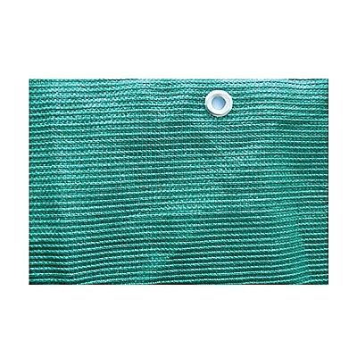 MREŽA ZA HLAD - CLOVER - Al očice MREŽA ZA HLAD - CLOVER - Al očice