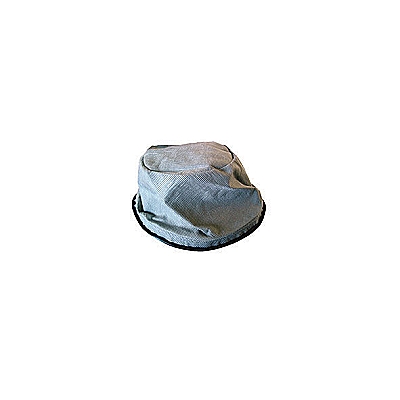 FILTER ZA USISAVAČ PEPELA - META