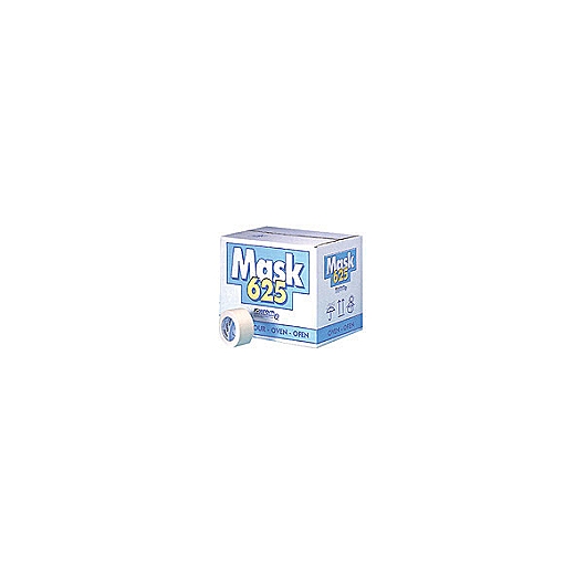 KREP TRAKA 80°C