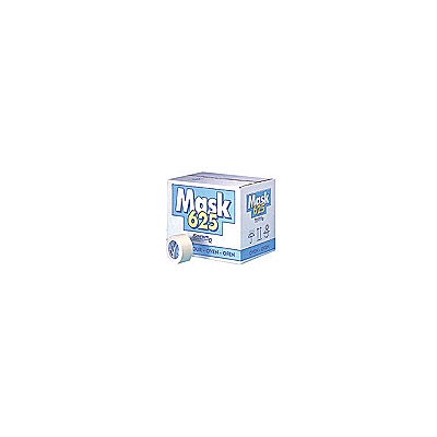 KREP TRAKA 80°C