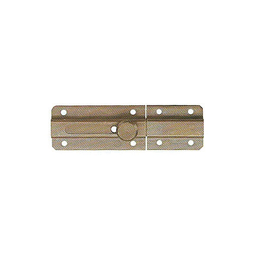 ZASUN ZATVORENI - cinčan