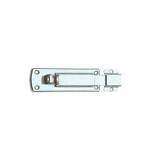 ZASUN ZA LOKOT - inox