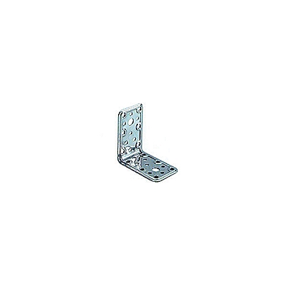 SPOJNA PLOČA KUTNA - INOX
