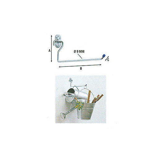 KUKA 