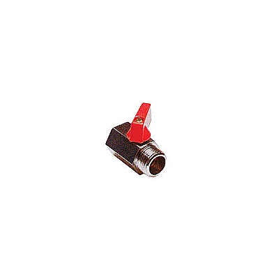 VENTIL MINI