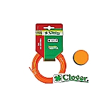 NIT ZA KOSILICU - CLOVER STANDARD - OKRUGLI NIT ZA KOSILICU - CLOVER STANDARD - OKRUGLI