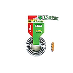 NIT ZA KOSILICU - CLOVER STANDARD - TWIST