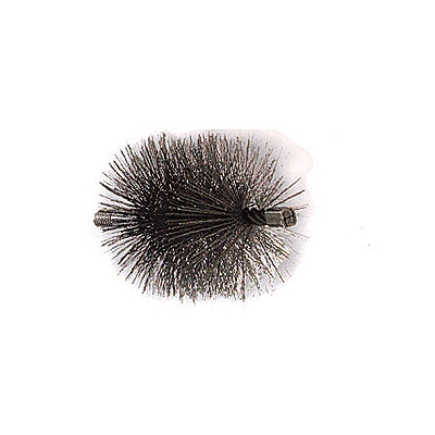 ČETKA OKRUGLA - SIT - Fe ČETKA OKRUGLA - SIT - Fe