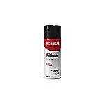 CINK U SPREJU - TECHNICAL