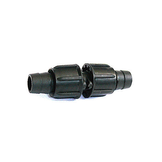 SPOJNICA TAPE 16 mm - TAPE 16 mm